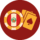 Mejores casinos online en Perú
